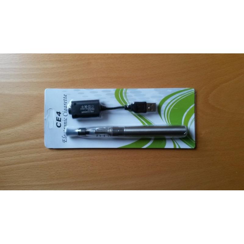 Te koop auto met sigaret houder en aansteker   Te koop auto met aansteker en sigarettenhouder voor meer informatie bel me even  
