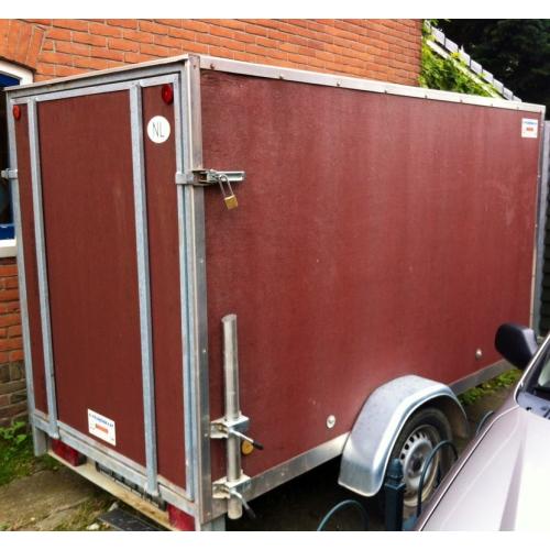 Winterset, BMW 205/60/R15 91H Sava Eskimo S3 M+S   Winterset, BMW 205/60/R15 91H Sava Eskimo S3 M+S MAG OOK GERUILD WORDEN TEGEN EEN MOOIE GESLOTEN 