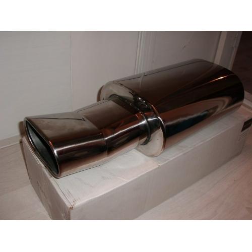 Universele auto beschermhoes   Auto hoes Kleur blauw Bescherm uw kostbare auto of oldtimer! 