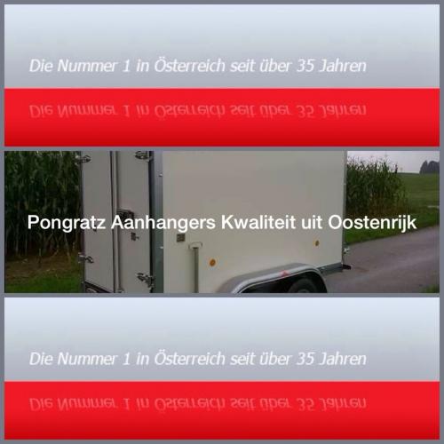 fabriek aanhanger 165e torsi as mis achter klep   achter alu plaat gemaakt roes vrij staal zeer ligt achter de auto goed aanhanger klep kun je be
