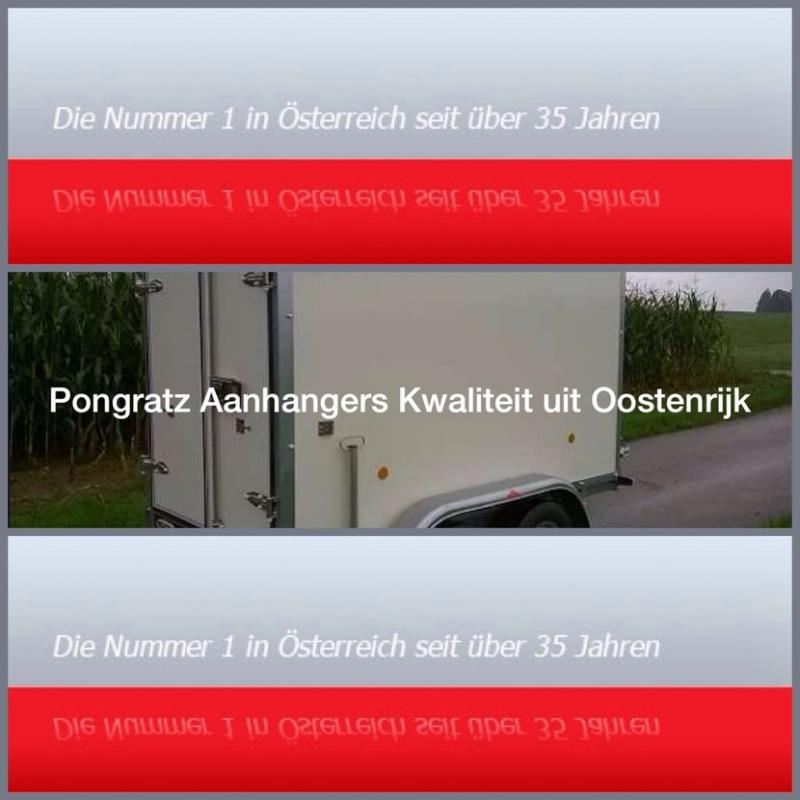 fabriek aanhanger 165e torsi as mis achter klep   achter alu plaat gemaakt roes vrij staal zeer ligt achter de auto goed aanhanger klep kun je be
