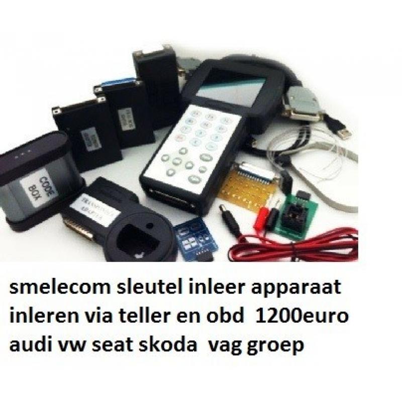transponders id48 14 STUKS 100EURO hu66 hu92   transponders audi vw seat skoda ook voor bmw ook diverse speciale tools verkrijgbaar 7dagen in de