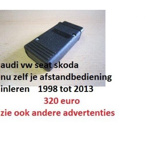 auto sleutel slijpen-frezen hu66 inleren   sleutel frezen-slijpen s'avonds ook op afspraak van af 25 euro klapsleutels ook verkrijgbaar 7dag