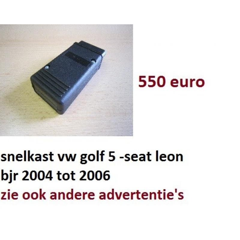 snelkast transporter t5 transponder inleren hu66 vag   nu zelf je transponder inleren vw transporter t5 2003 tot 2010 binnen 5 sec transponder ingeleerd 