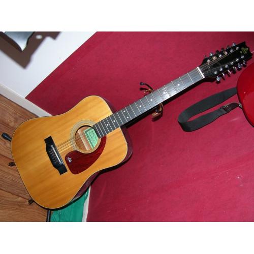 Fenix XL-40, vintage gitaar (Young Chang 1995)   Wegens overkompleet tekoop; Fenix XL-40, vintage gitaar (Young Chang 1995) 450 eu Bij interes