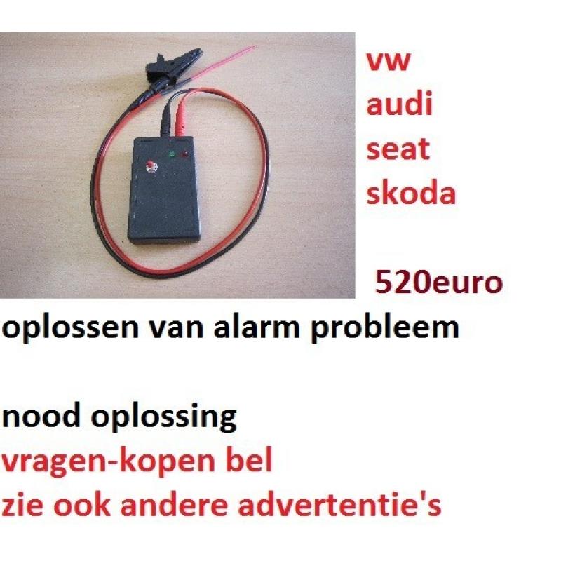 auto sticker nieuw man pies zilver 18x18 cm 2x sticker   auto sticker nieuw man pies zilver 18x18 cm 2x sticker per verpakking verschillende merken : daf ,