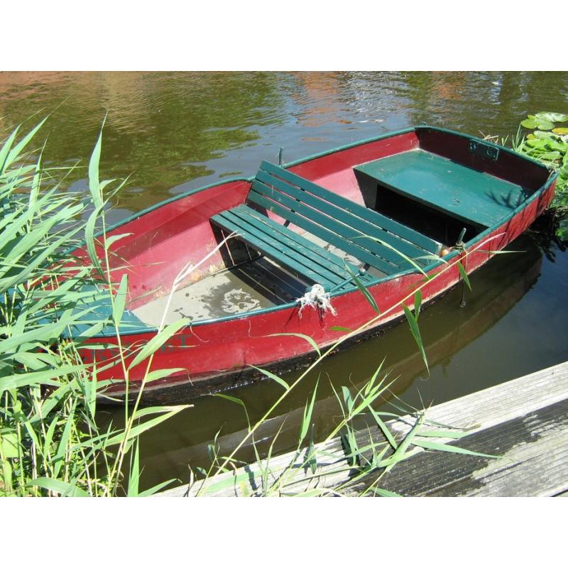 BetaMarine Scheepsmotoren binneboordmotor scheepsmotor   BetaMarine Scheepsmotoren binnenboordmotoren dieselmotoren bootmotor Fabrieks samenwerkinng tuss