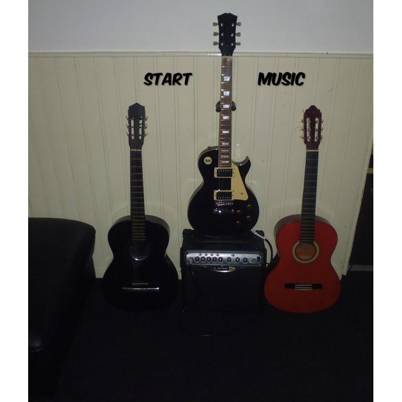 LINKSHANDIGE IBANEZ EW20   TE KOOP EEN LINKSHANDIGE ACOUSTISCHE KWALITEIDS GITAAR IBANEZ ew20 (western steelstring ) MET ELE