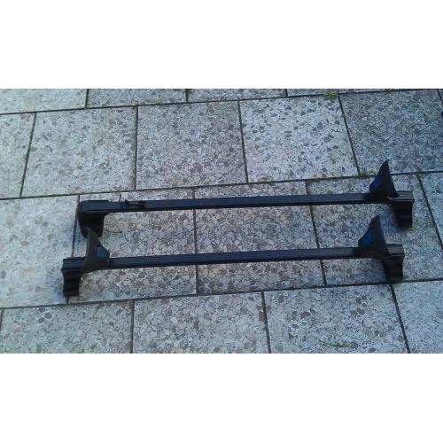 Originele set Ford Mondeo caravanspiegels   Deze originele set Ford Mondeo caravanspiegels, pasten ook op een Ford Scorpio. Passen helaas niet 