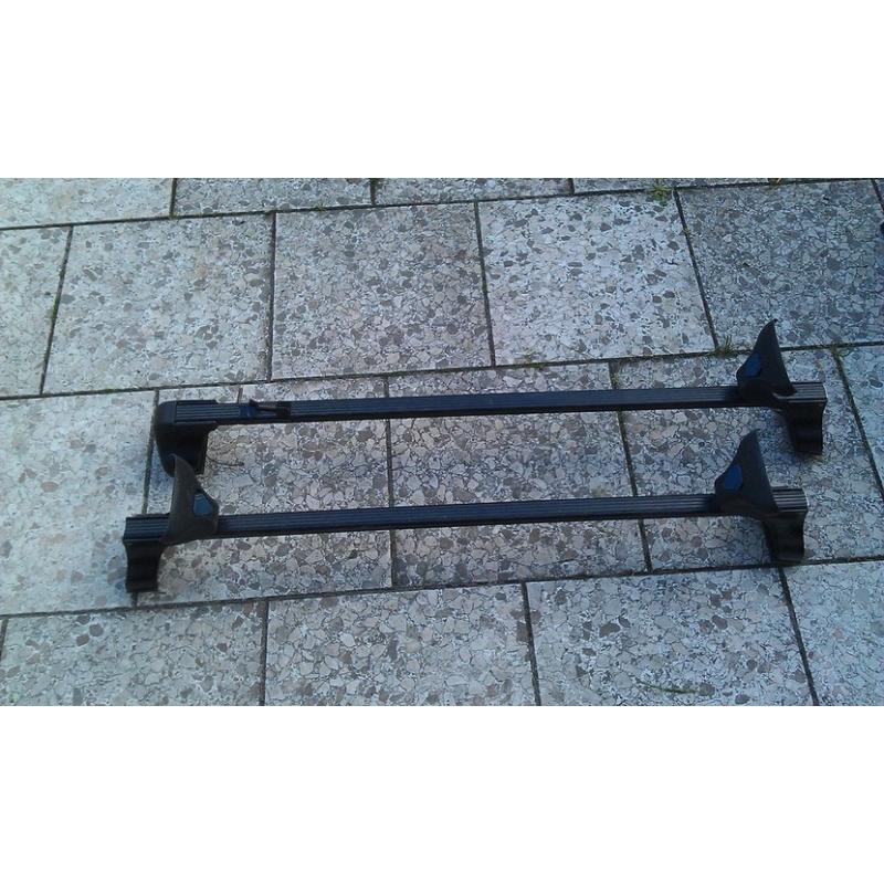 Originele set Ford Mondeo caravanspiegels   Deze originele set Ford Mondeo caravanspiegels, pasten ook op een Ford Scorpio. Passen helaas niet 