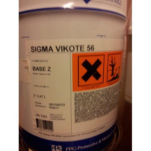 Hoge druk pomp   Hoge druk pomp,nooit gebruikt. Met electromotor 770 liter/min 5 bar 