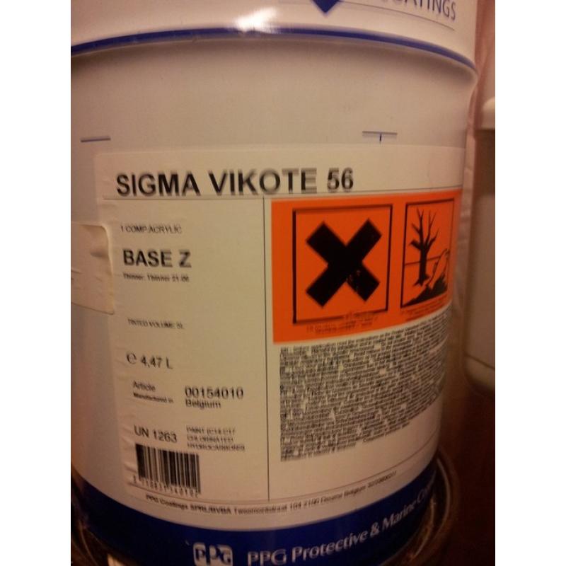Hoge druk pomp   Hoge druk pomp,nooit gebruikt. Met electromotor 770 liter/min 5 bar 