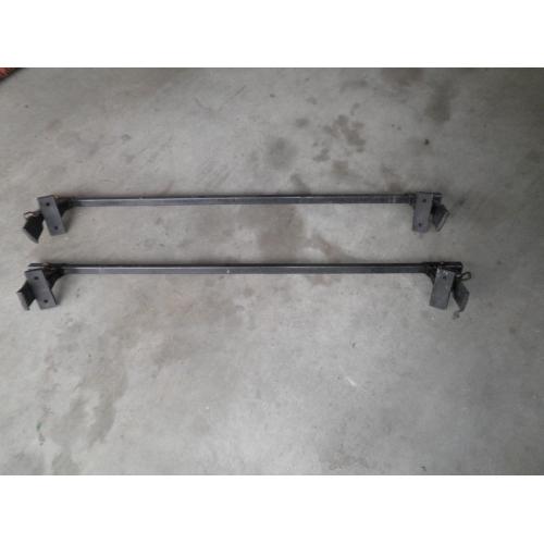 Volvo s 60 asbak   Volvo s 60 asbak voor in middenconsole met klep. Nooit gebruikt dus z.g.a.n. Excl. verzend