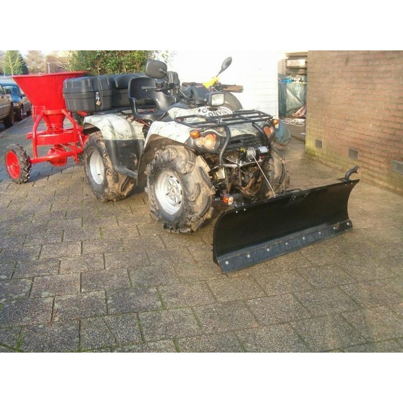 natuur uw keus en er wonen   Wij zijn op zoek naar mensen die een handje willen helpen met beheer of aktiviteiten. Landgoed Ov