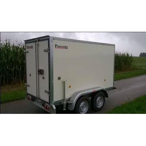 Hulco schamelwagen 6x2 meter 3.500kg!!. BJ 2007.   BEZICHTIGING OF AANKOOP ALLEEN OP AFSPRAAK. Huclo schamelwagen 6x2 meter. Technisch goede wagen en