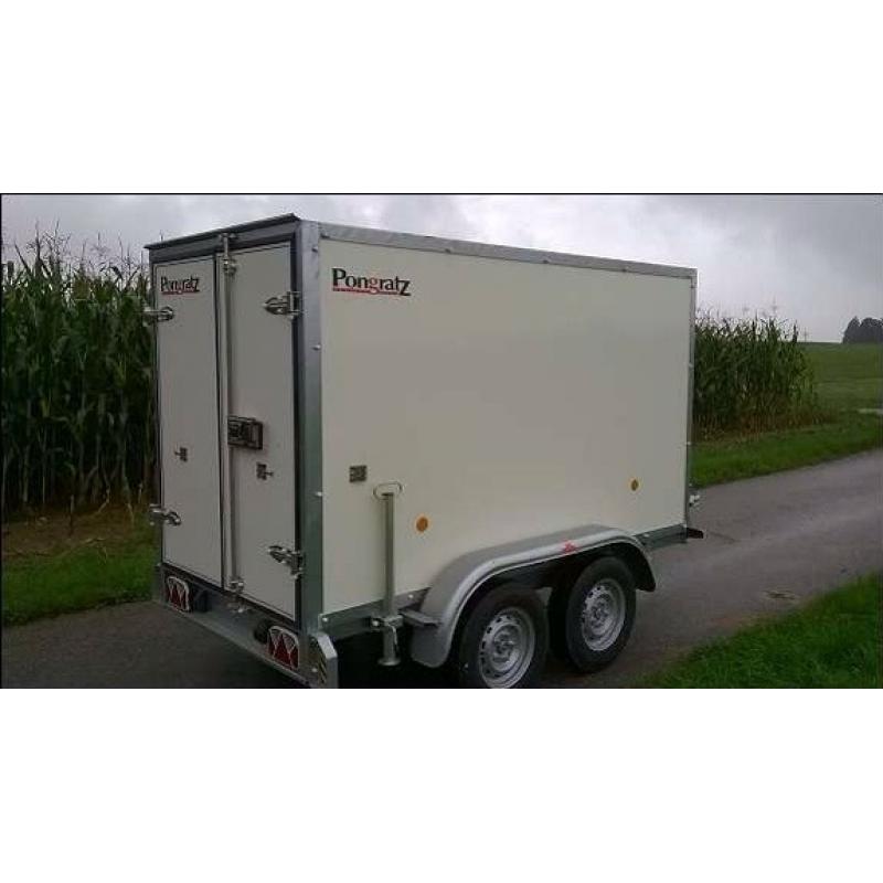 Hulco schamelwagen 6x2 meter 3.500kg!!. BJ 2007.   BEZICHTIGING OF AANKOOP ALLEEN OP AFSPRAAK. Huclo schamelwagen 6x2 meter. Technisch goede wagen en