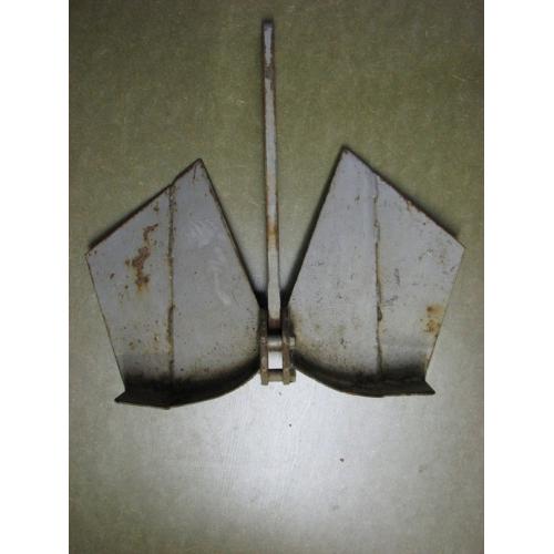 ankers   te koop:div.ankers 15 euro per stuk 0655165757 