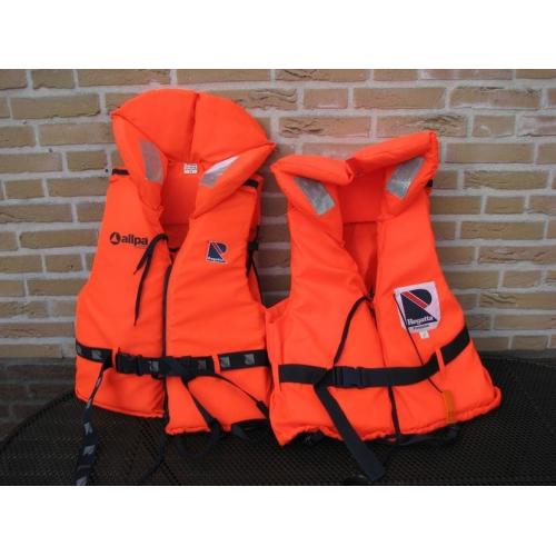 rvs anker   rvst anker, het gewicht is 7 kilo. 