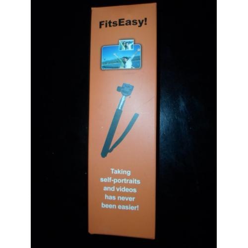 zgan cd dvd bu ray carrousel voor 150 stuks   zgan carrousel voor 150 stuks dvd cd of blu ray merk dacal lybrary 2 .aansluiting kan ook op pc.  