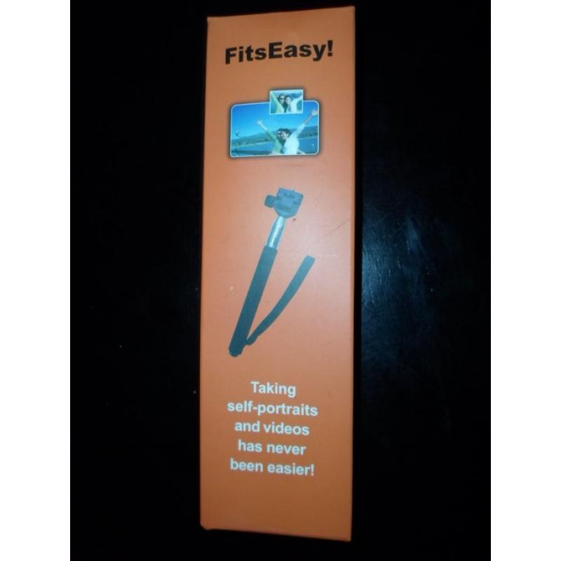 zgan cd dvd bu ray carrousel voor 150 stuks   zgan carrousel voor 150 stuks dvd cd of blu ray merk dacal lybrary 2 .aansluiting kan ook op pc.  