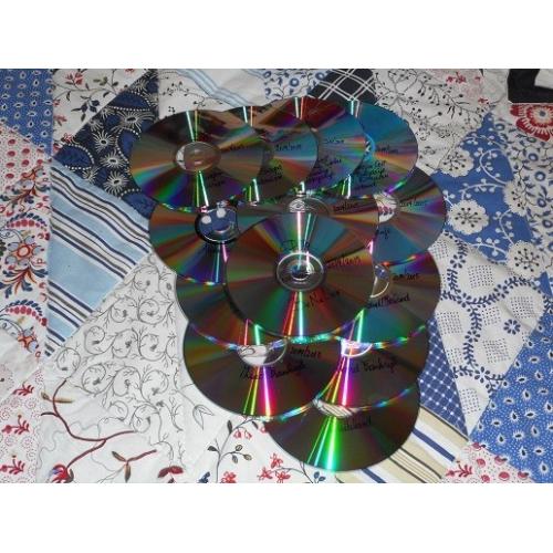CD70 navigatie CD's 2014/2015 BENELUX + EUROPA   CD70 navigatie CD's 2014/2015 BENELUX + EUROPA Voor o.a. Opel Zafira, Omega,Astra enz. !! 2014-2015