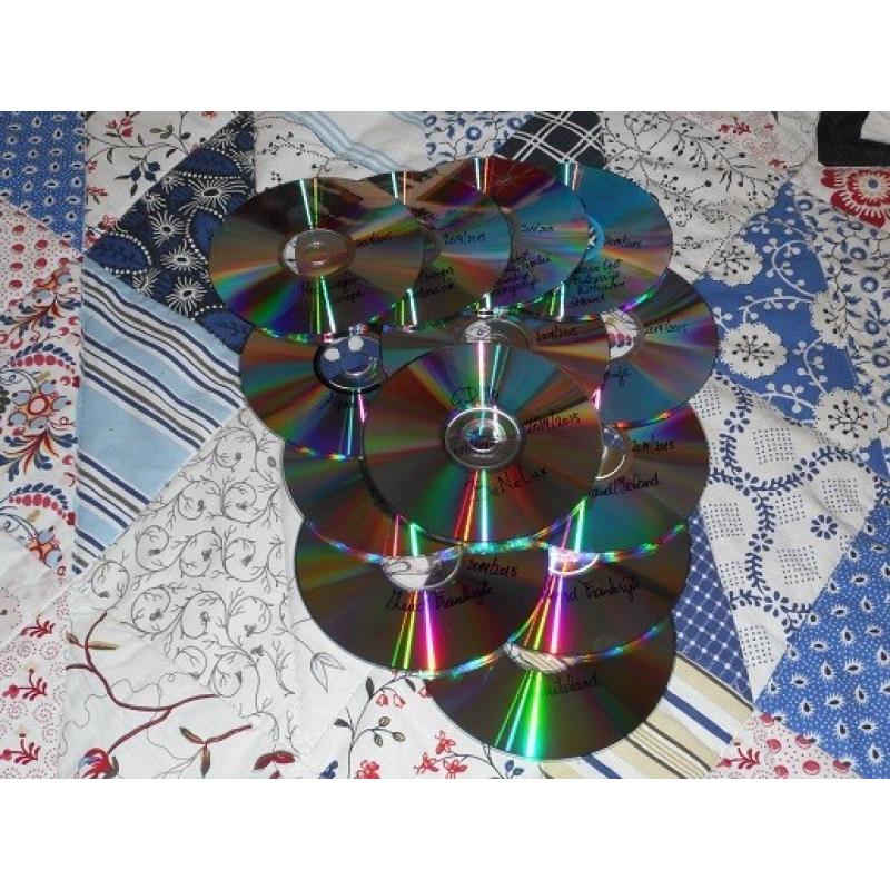 CD70 navigatie CD's 2014/2015 BENELUX + EUROPA   CD70 navigatie CD's 2014/2015 BENELUX + EUROPA Voor o.a. Opel Zafira, Omega,Astra enz. !! 2014-2015