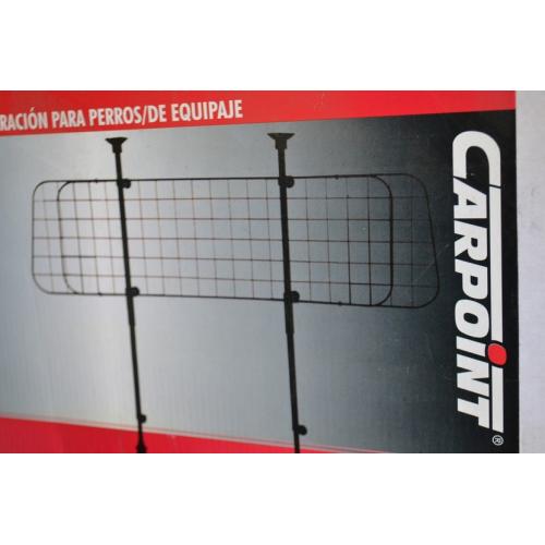 Trekkabel 3 meter 40 cm   Te Koop Trekkabel 3 meter 40 cm met 2 D schakels 2 ton Doe een bod ( bijna niet gebruikt , ge