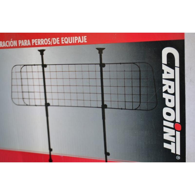 Trekkabel 3 meter 40 cm   Te Koop Trekkabel 3 meter 40 cm met 2 D schakels 2 ton Doe een bod ( bijna niet gebruikt , ge