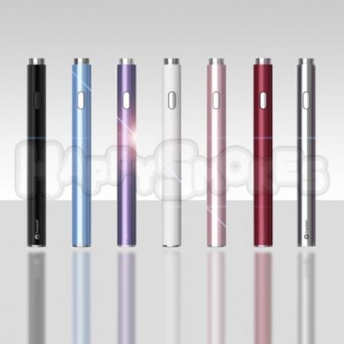 Elego Twist 1000 mAh batterij [e-sigaret]  Verzamelen en Hobby > Rookartikelen, Aanstekers en Luciferdoosjes Kenmerken: Levering: Verzenden  
