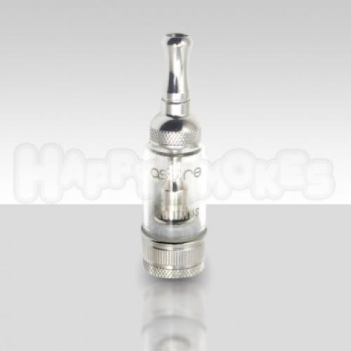 Kanger EVOD 1000mAh batterij [e-sigaret]  Verzamelen en Hobby > Rookartikelen, Aanstekers en Luciferdoosjes Kenmerken: Levering: Verzenden  