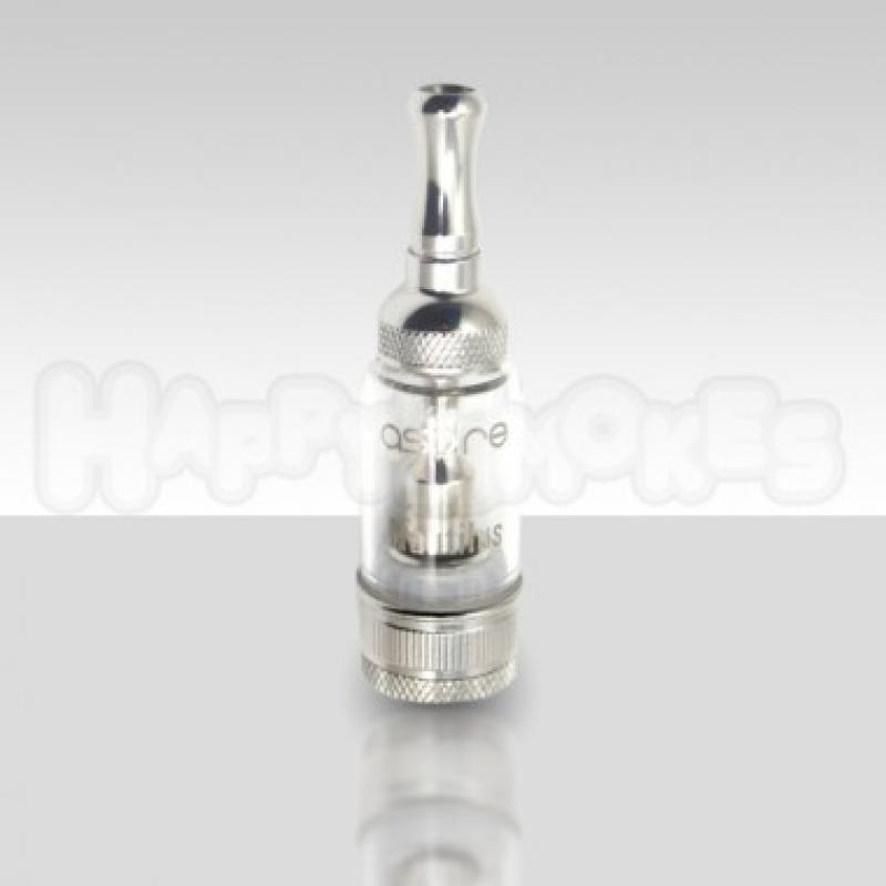 Kanger EVOD 1000mAh batterij [e-sigaret]  Verzamelen en Hobby > Rookartikelen, Aanstekers en Luciferdoosjes Kenmerken: Levering: Verzenden  