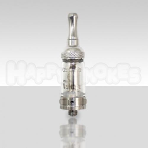 Kanger EVOD VV 1600mAh batterij [e-sigaret ]  Verzamelen en Hobby > Rookartikelen, Aanstekers en Luciferdoosjes Kenmerken: Levering: Verzenden  