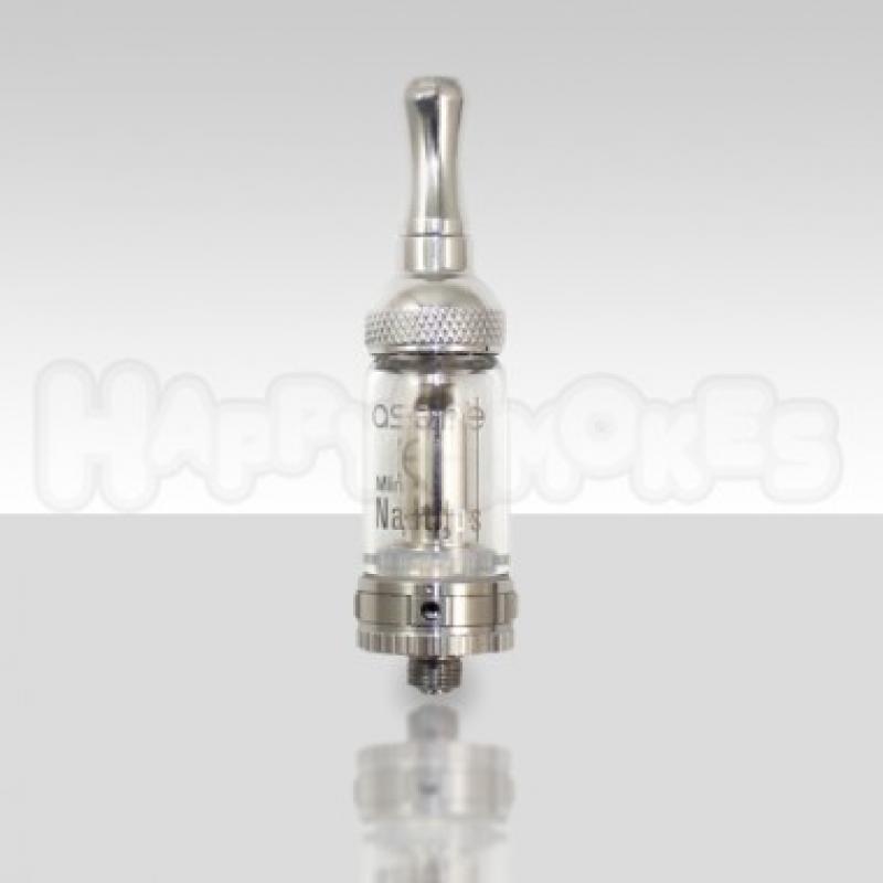 Kanger EVOD VV 1600mAh batterij [e-sigaret ]  Verzamelen en Hobby > Rookartikelen, Aanstekers en Luciferdoosjes Kenmerken: Levering: Verzenden  