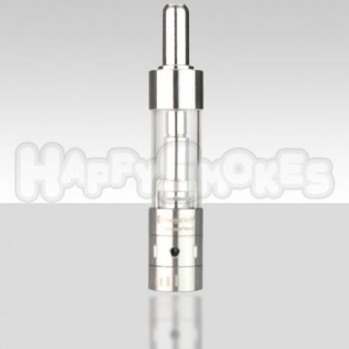 Aspire Nautilus clearomizer [e-sigaret]  Verzamelen en Hobby > Rookartikelen, Aanstekers en Luciferdoosjes Kenmerken: Levering: Verzenden  