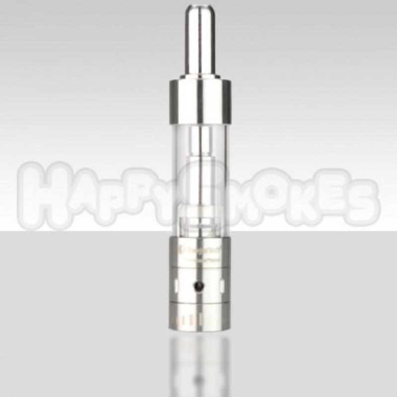 Aspire Nautilus clearomizer [e-sigaret]  Verzamelen en Hobby > Rookartikelen, Aanstekers en Luciferdoosjes Kenmerken: Levering: Verzenden  