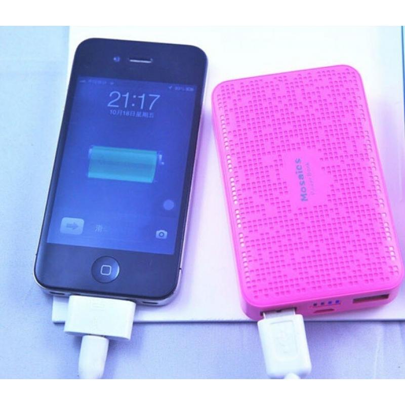 Iphone 6/6 Plus oplader compleet mÂ‚t USB kabel [nieuw]   Hallo, Ik bied een opladerset die bestaat uit een data kabel (100cm) met usb oplader aan. Het setj