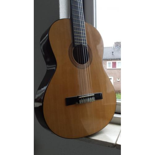 Sigma DR-41 plus koffer   Sigma DR-41 met een hardshell koffer Bieden mag al is de prijs 400,- euro.Je mag er ook meer voor 