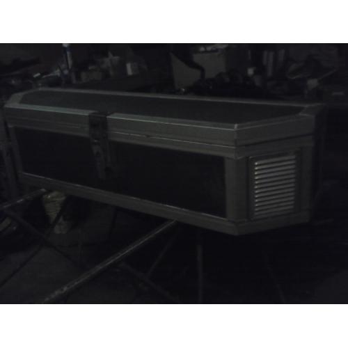 plateauwagen aanhanger aanhangwagen   te koop aanhanger plateauwagen aanhangwagen maten ca 1.65x1.35x0.35 demontabele zij borden g