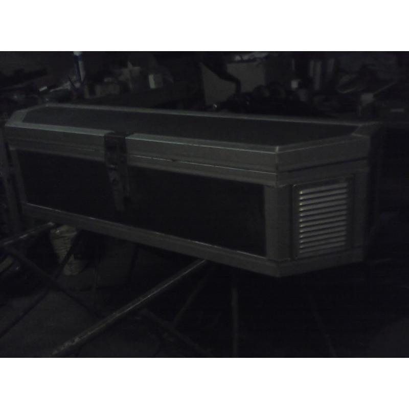 plateauwagen aanhanger aanhangwagen   te koop aanhanger plateauwagen aanhangwagen maten ca 1.65x1.35x0.35 demontabele zij borden g