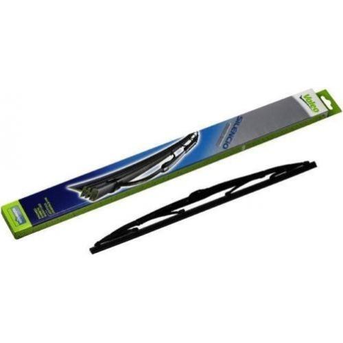Hanomag stoffen Opstrijk patch   Hanomag stoffen Opstrijk patch Afmeting 9.5cm breed 7cm hoog ?6.00 Iclusief verzendkosten Onze 