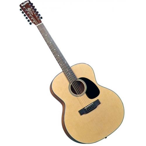 Sopraan Ukelele Stagg US40-S   Vind meer advertenties over: sopraan ukelele stagg us40-s acoustische gitaren sopraan ukelele stag