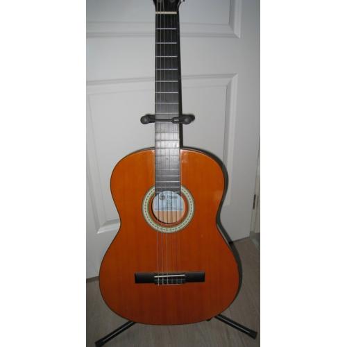 Blueridge 40-12 Jumbo gitaar   Blueridge 40-12 Jumbo gitaar Topgitaar met minimale gebruikssporen. Is volledig afgesteld op mi