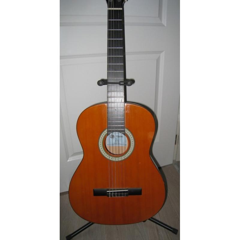 Blueridge 40-12 Jumbo gitaar   Blueridge 40-12 Jumbo gitaar Topgitaar met minimale gebruikssporen. Is volledig afgesteld op mi
