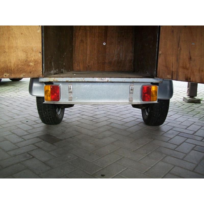hydroliec pomp te gebruiken voor kiepaanhanger   Te koop aangeboden Hydraulische pomp te gebruiken voor kiep aanhanger. Vraagprijs ? 75,-