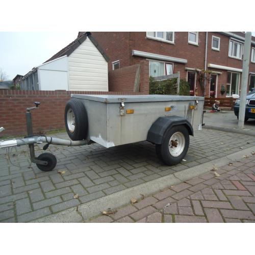 PONGRATZ Aanhangers Kwaliteit uit Oostenrijk   Pongratz Aanhangers al bijna 40 jaar een begrip in Oostenrijk Nu te koop bij MULDER Aanhangwa