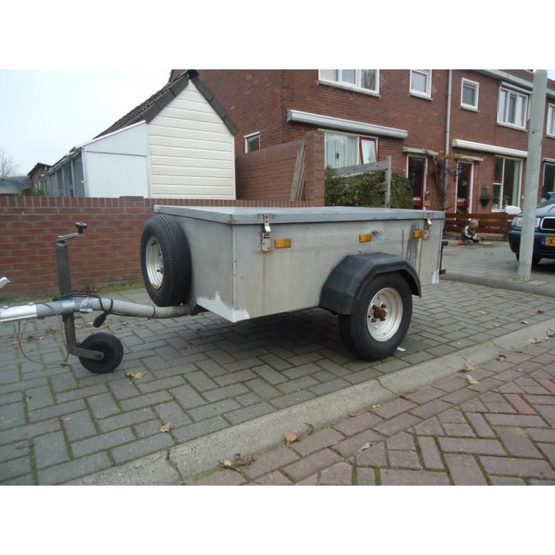 PONGRATZ Aanhangers Kwaliteit uit Oostenrijk   Pongratz Aanhangers al bijna 40 jaar een begrip in Oostenrijk Nu te koop bij MULDER Aanhangwa