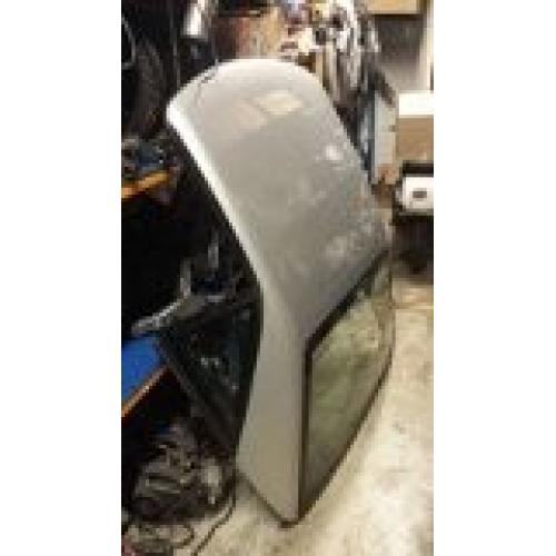 id48 transponder inleren hu66 hu92 immo vag groep 180cc   smelecom voor golf 6 -t6 seat leon audi a1 audi a4 en nog veel meer ook al ben je alle sleutel wki