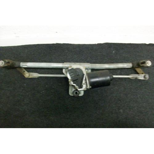AUDI S5 SCHLÂšSSELANHÂŽNGER S LINE A1 A2 A3 A4 A5 A6 A7 A8 T   Audi S 5 sleutelhanger Sleutelhanger Uit Metaal Chrome !!! Een echt hebbeding !!! Nieuw