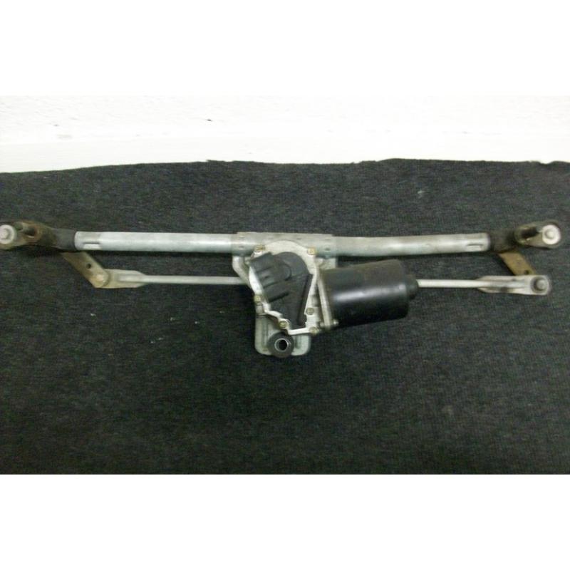 AUDI S5 SCHLÂšSSELANHÂŽNGER S LINE A1 A2 A3 A4 A5 A6 A7 A8 T   Audi S 5 sleutelhanger Sleutelhanger Uit Metaal Chrome !!! Een echt hebbeding !!! Nieuw