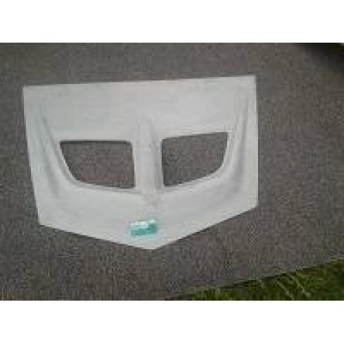 Neon TL-buis 12 V 35 cm. Zowel binnen als buiten de auto t   Neon TL-buis 12 V 35 cm. Zowel binnen als buiten de auto te monteren. Door geintegreerde transfor